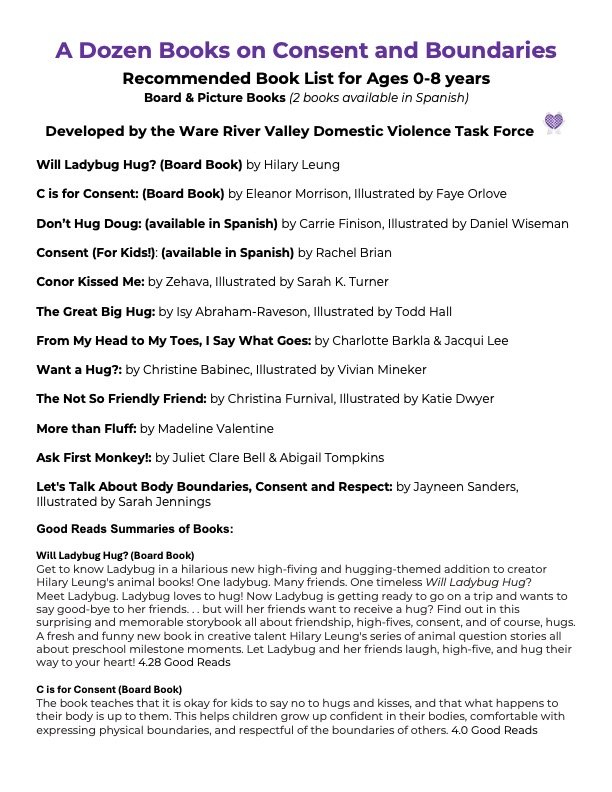 WRV Book List for Consent and Boundaries (6) (10).jpg