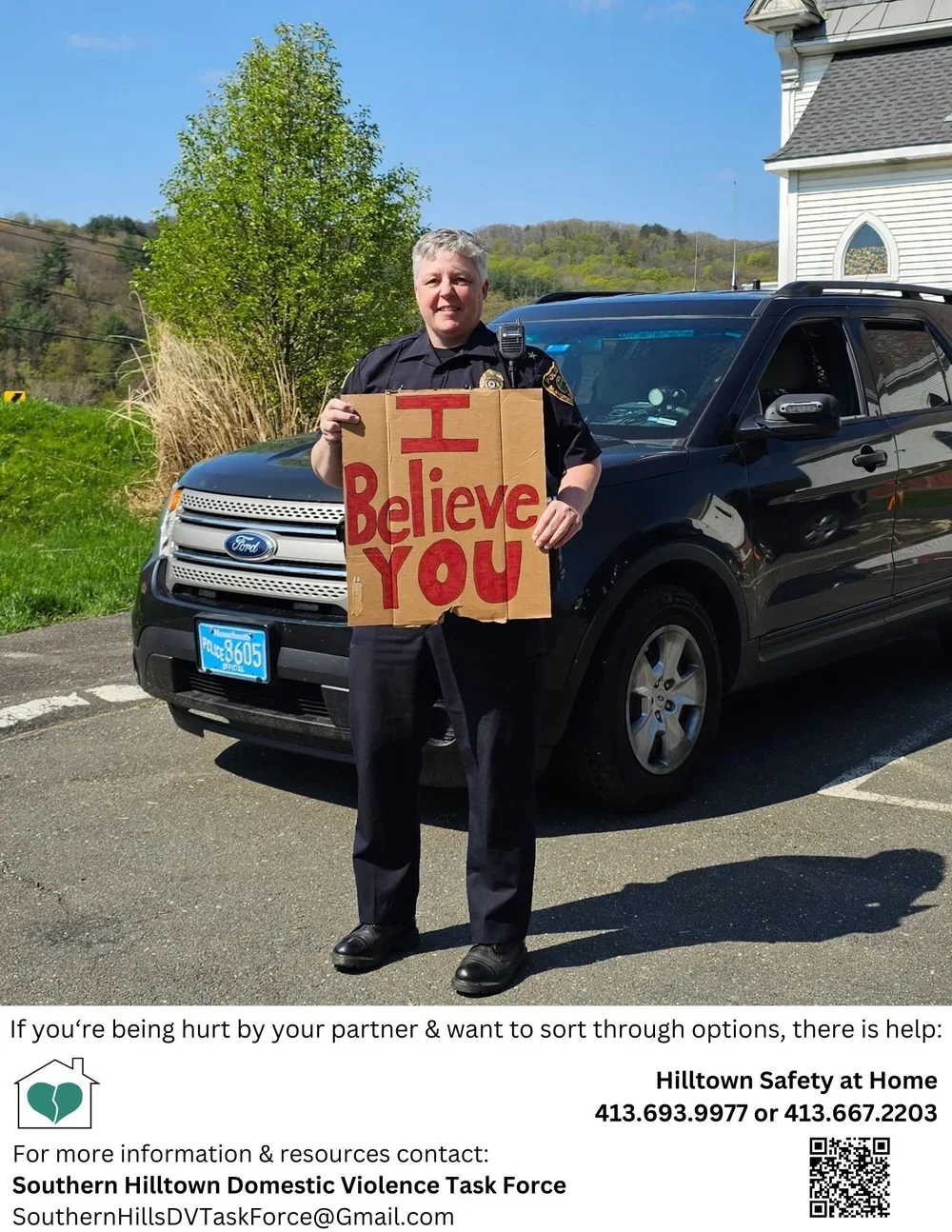 We Believe You.webp