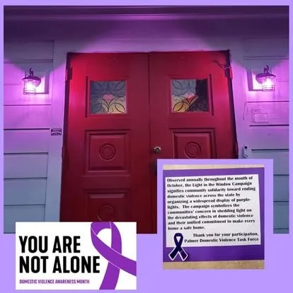 Palmer purple lights.jpg