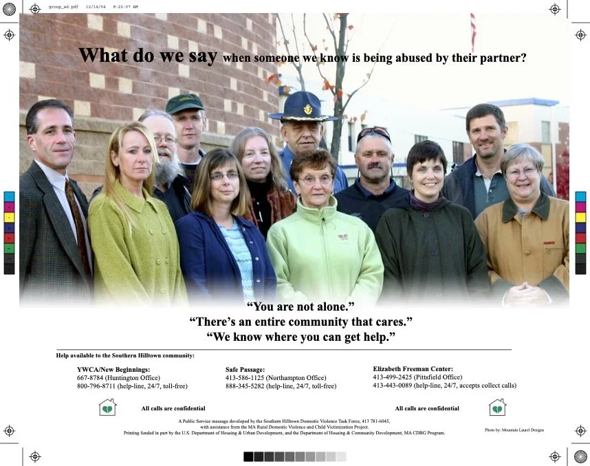 Hills First Group Ad.webp