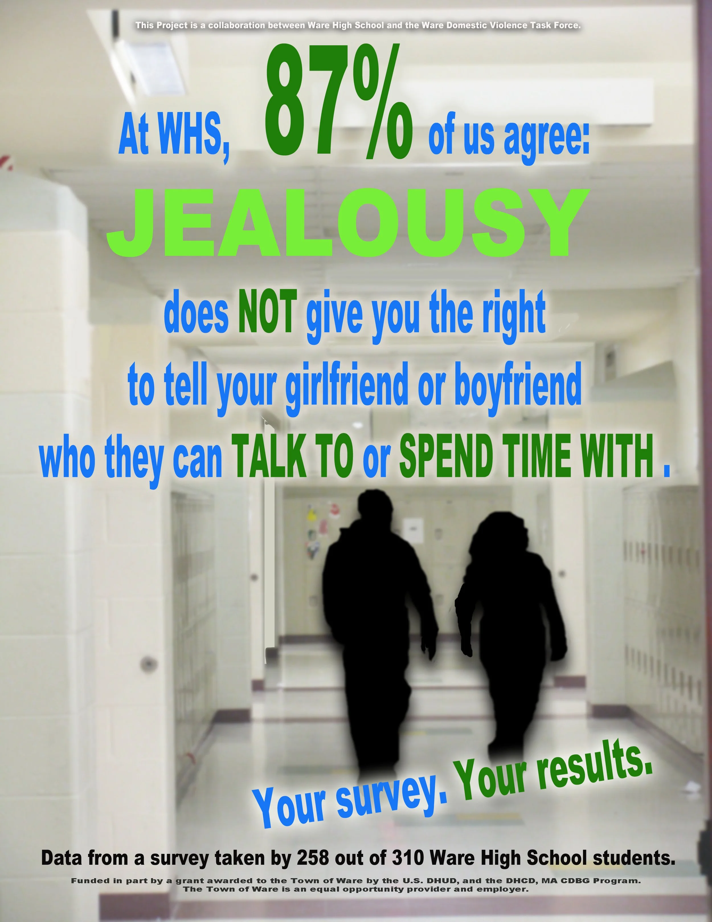 JealousyFinal (1).jpg