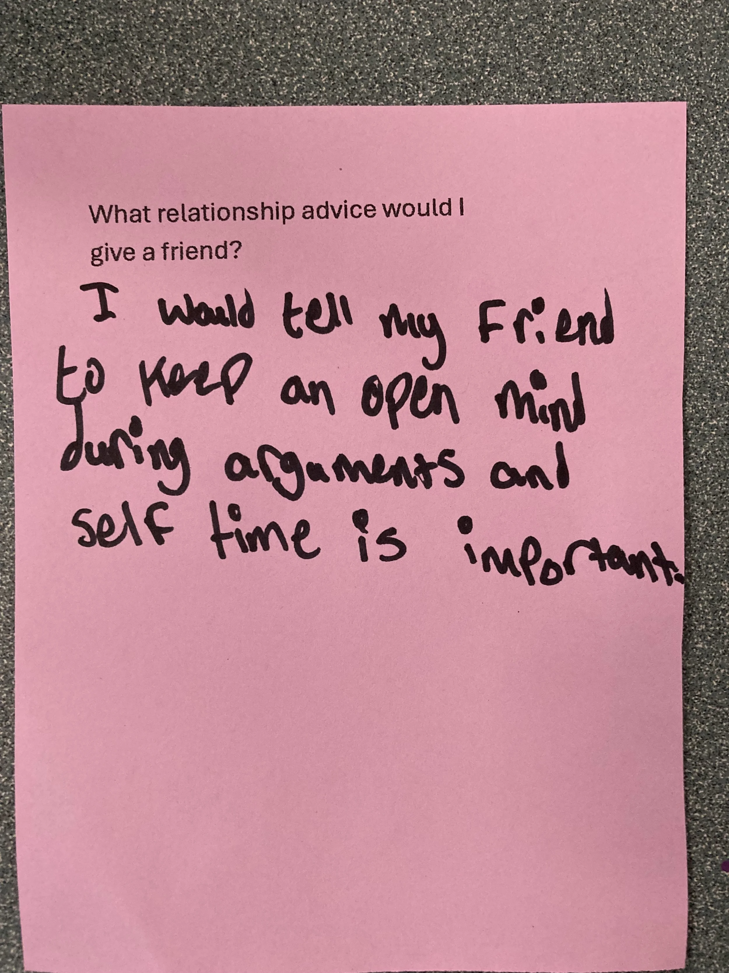 open mind - self-time.jpg