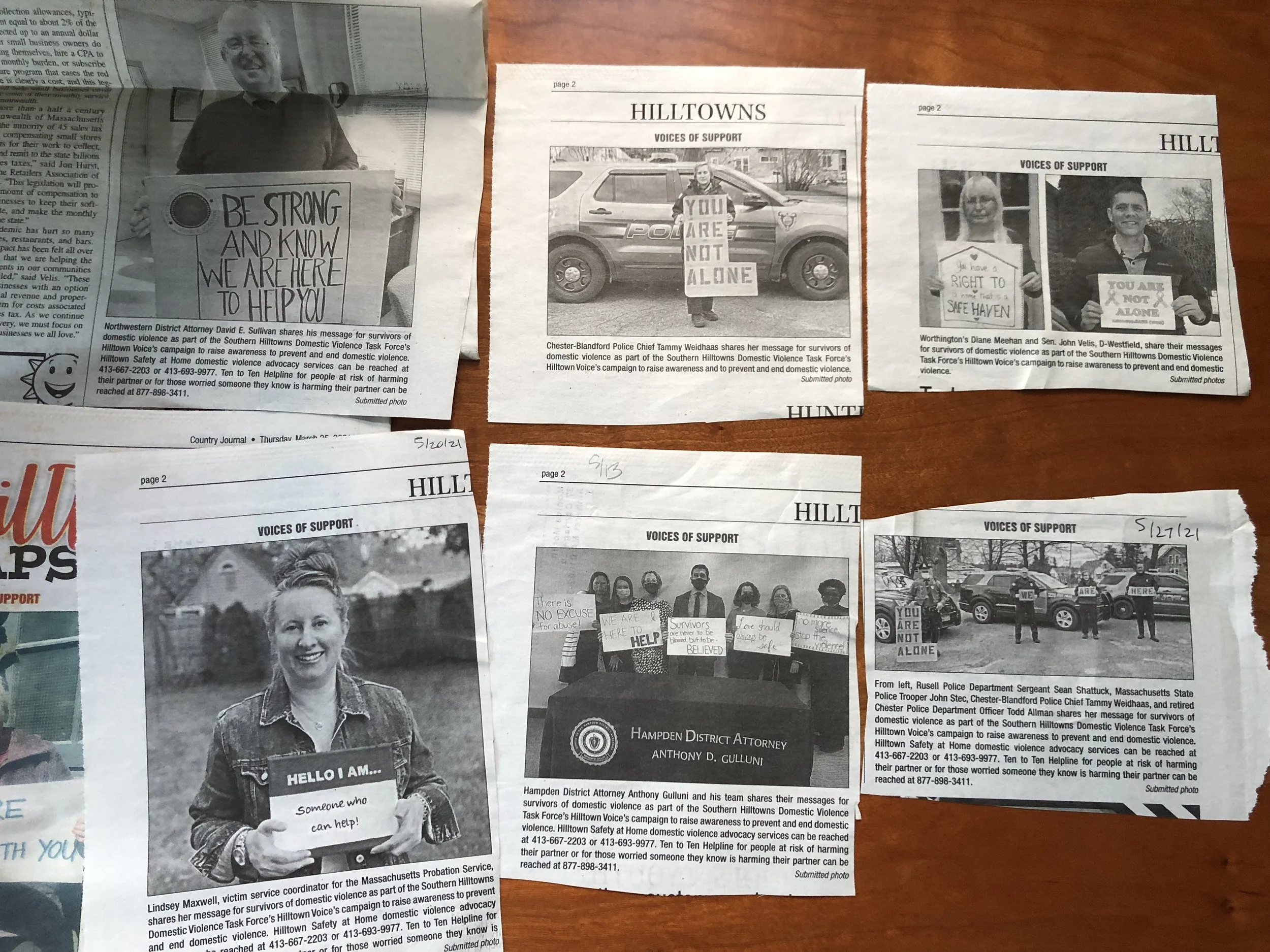 6 country journal coverages (3).jpg