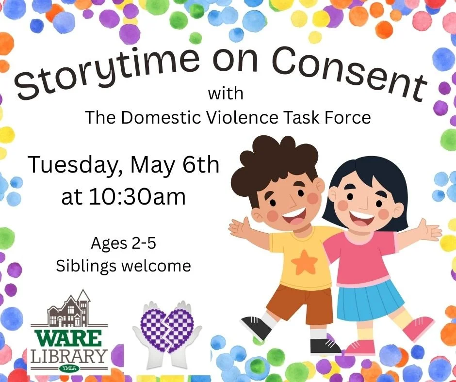 Storytime on Consent (1).jpg