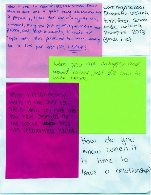 School-wide Writing Prompts - When Time to Leave_.jpg