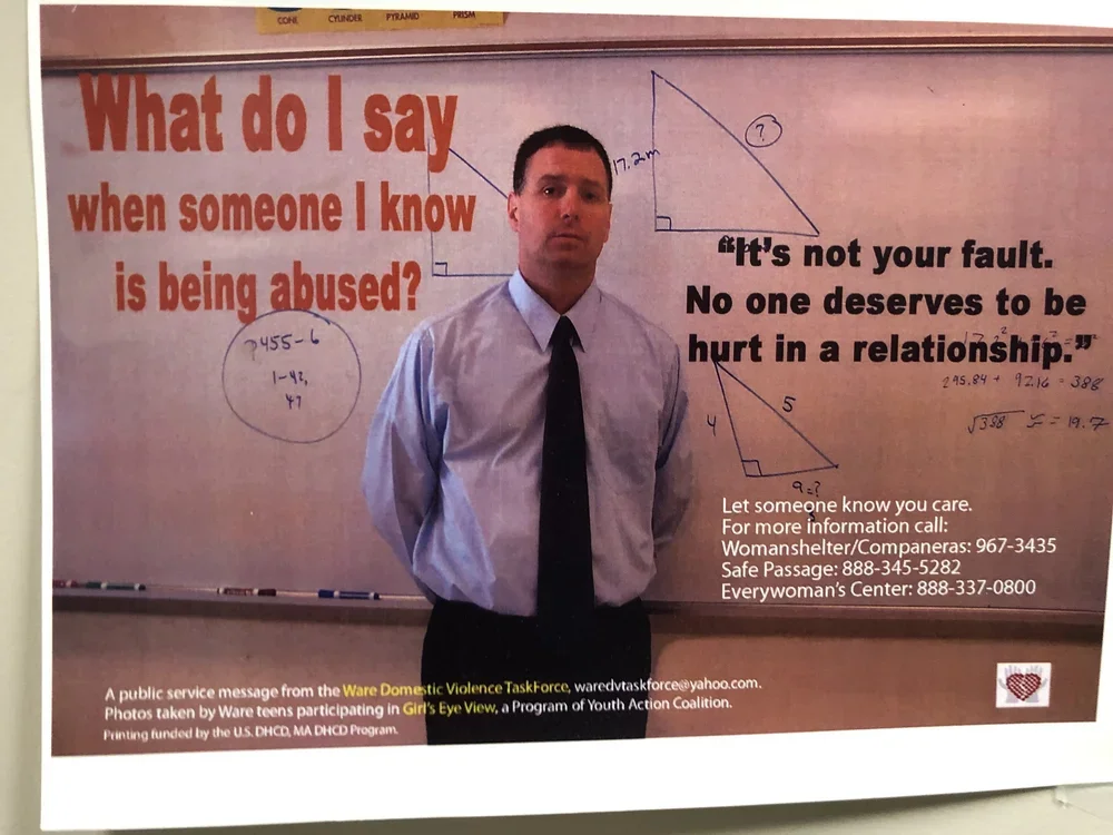 Teacher.webp
