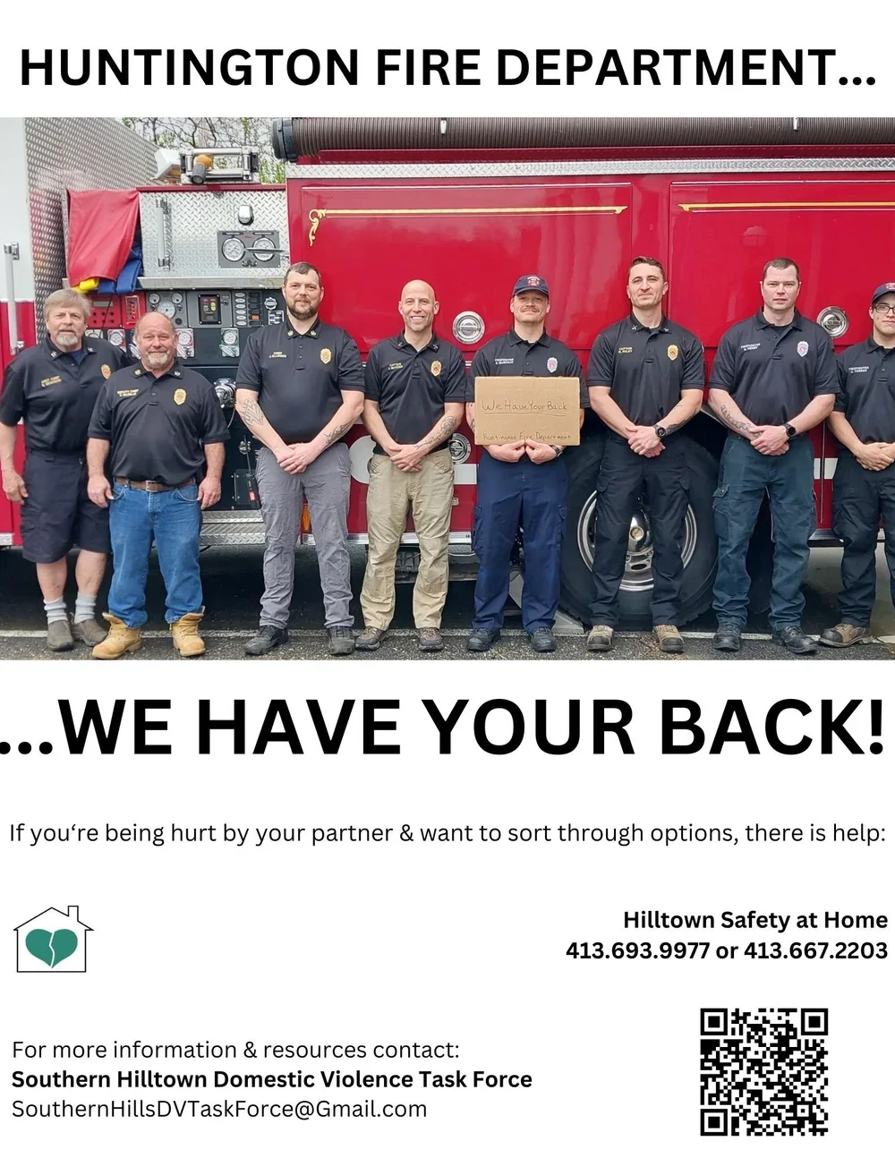 Fire Dept.webp
