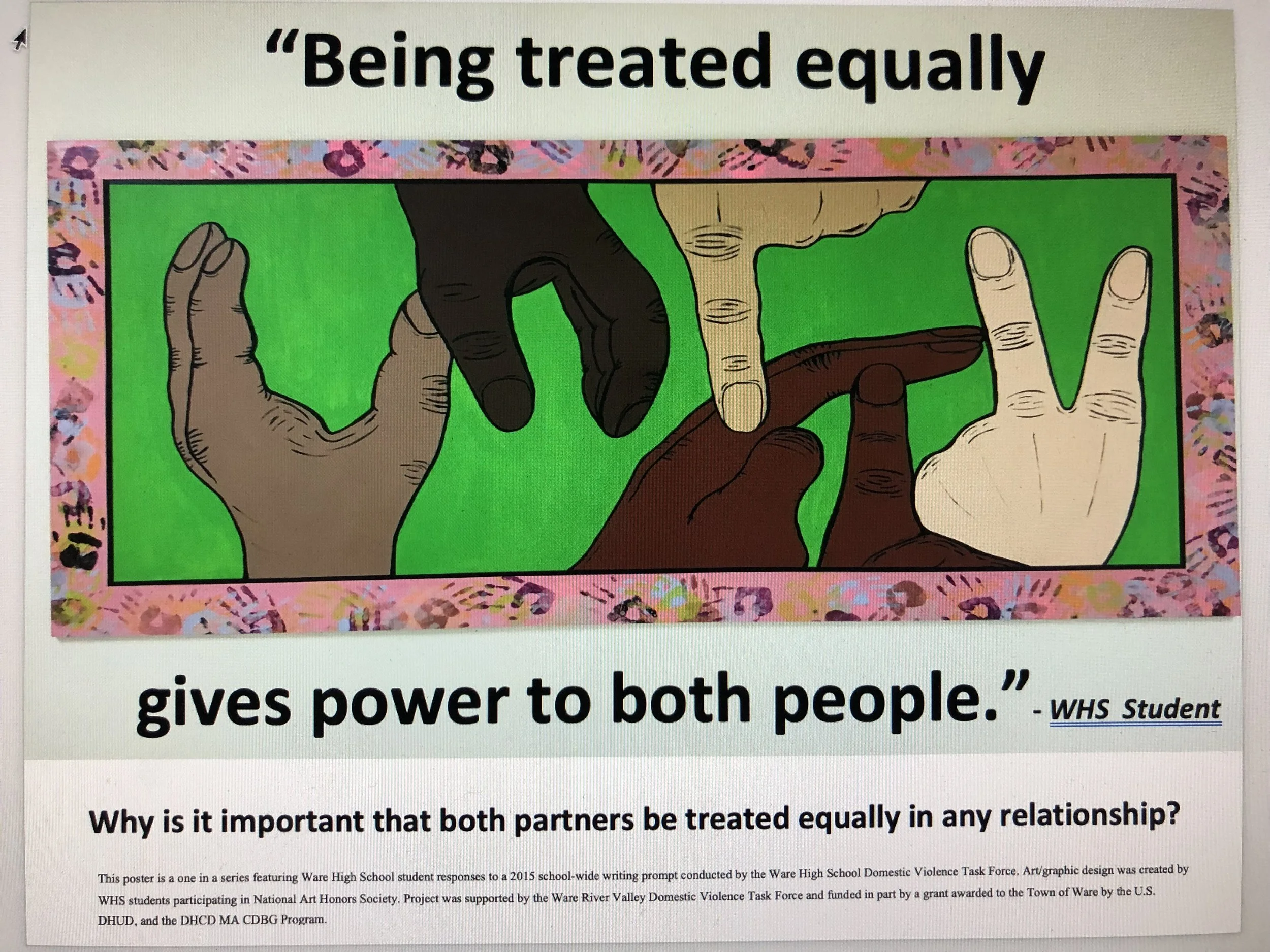 Power to Both People.jpg