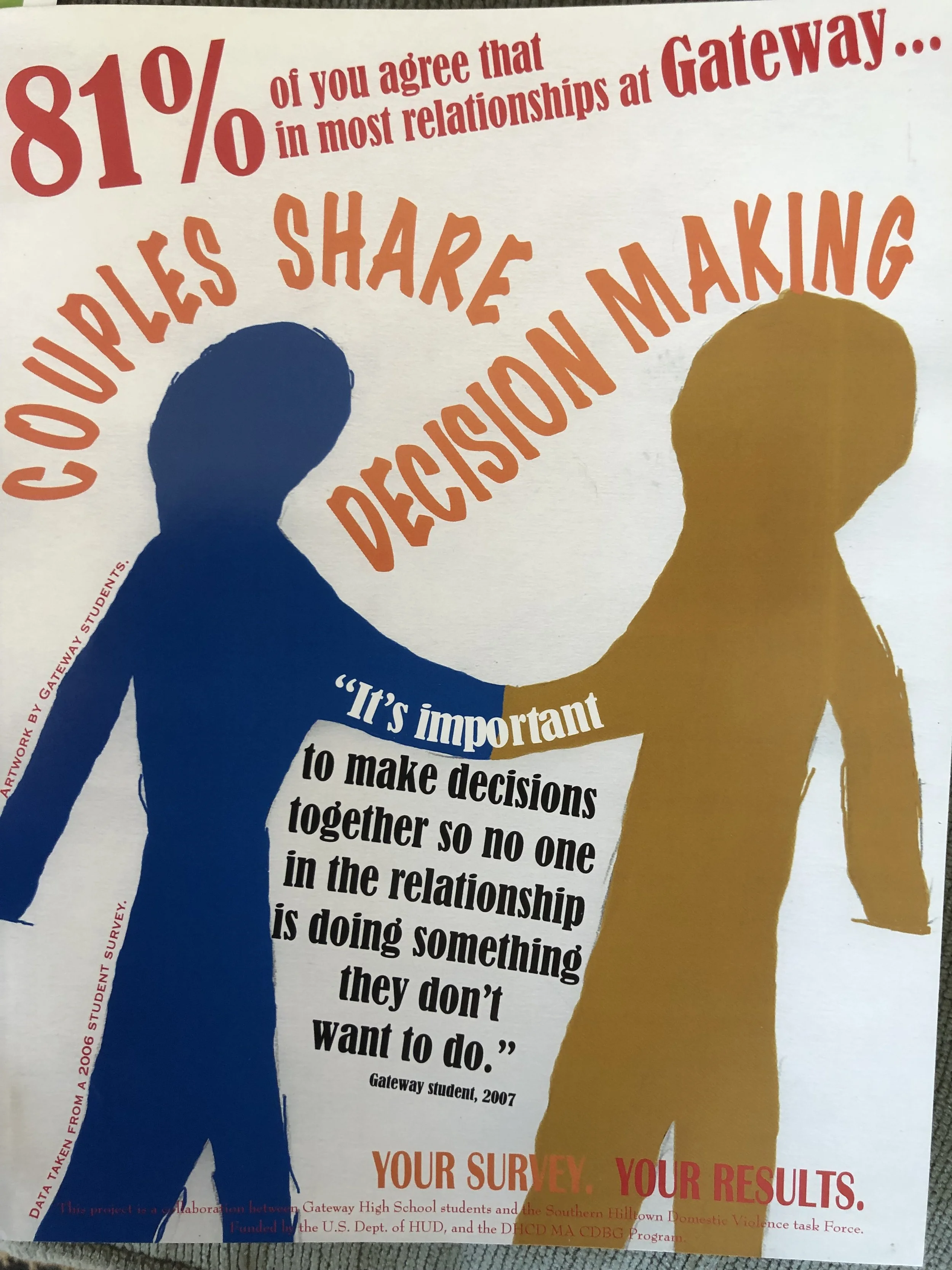 Share Decision making.jpg