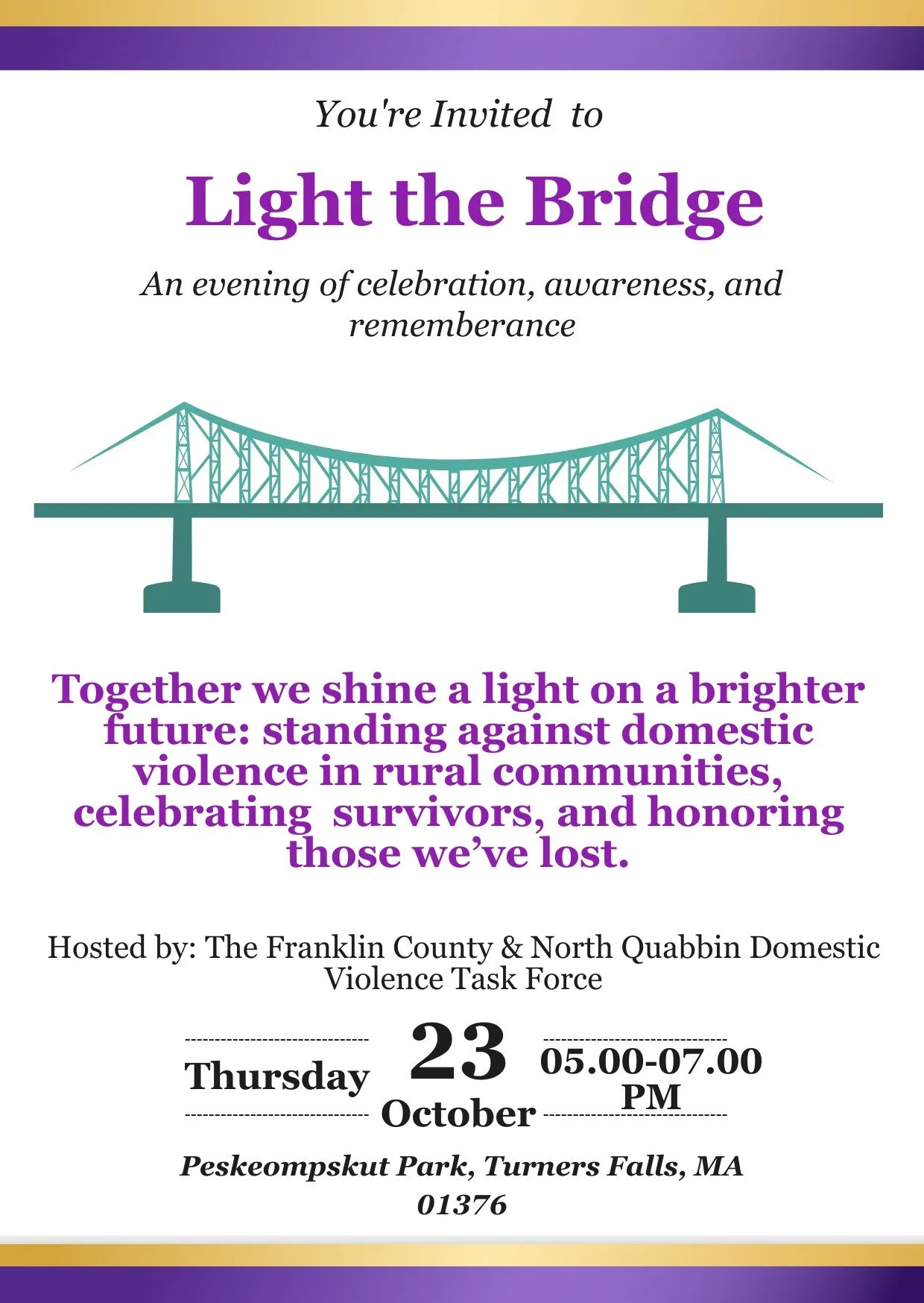 Light the Bridge Invitation (1) (1).jpg