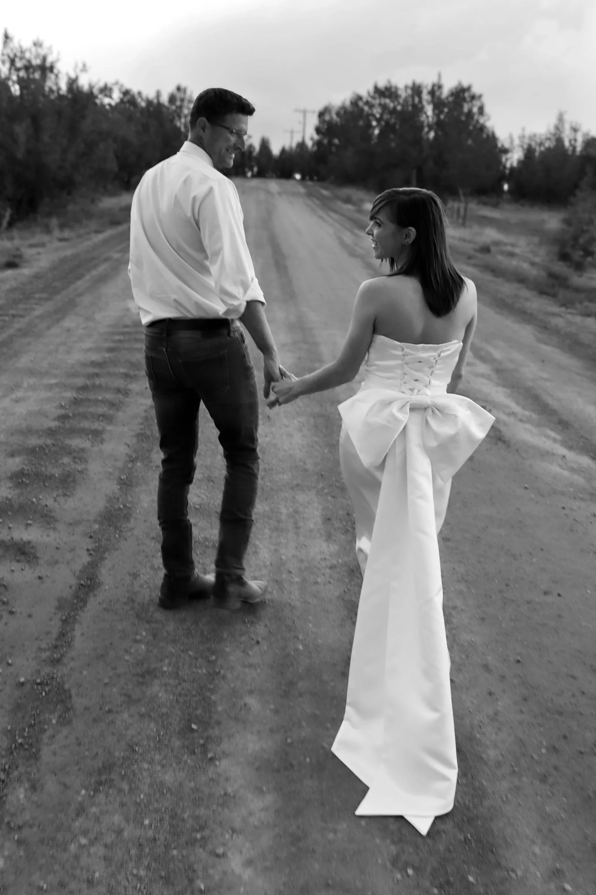 elopements/small weddings