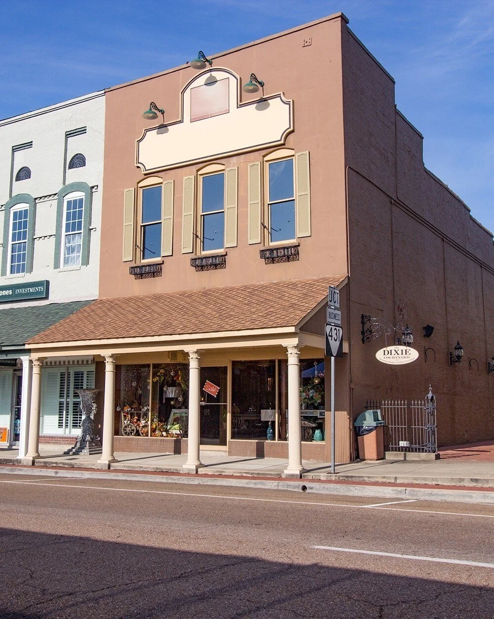 401-S-Lindell-St-Martin-TN-Primary-Photo-1-LargeHighDefinition.jpg
