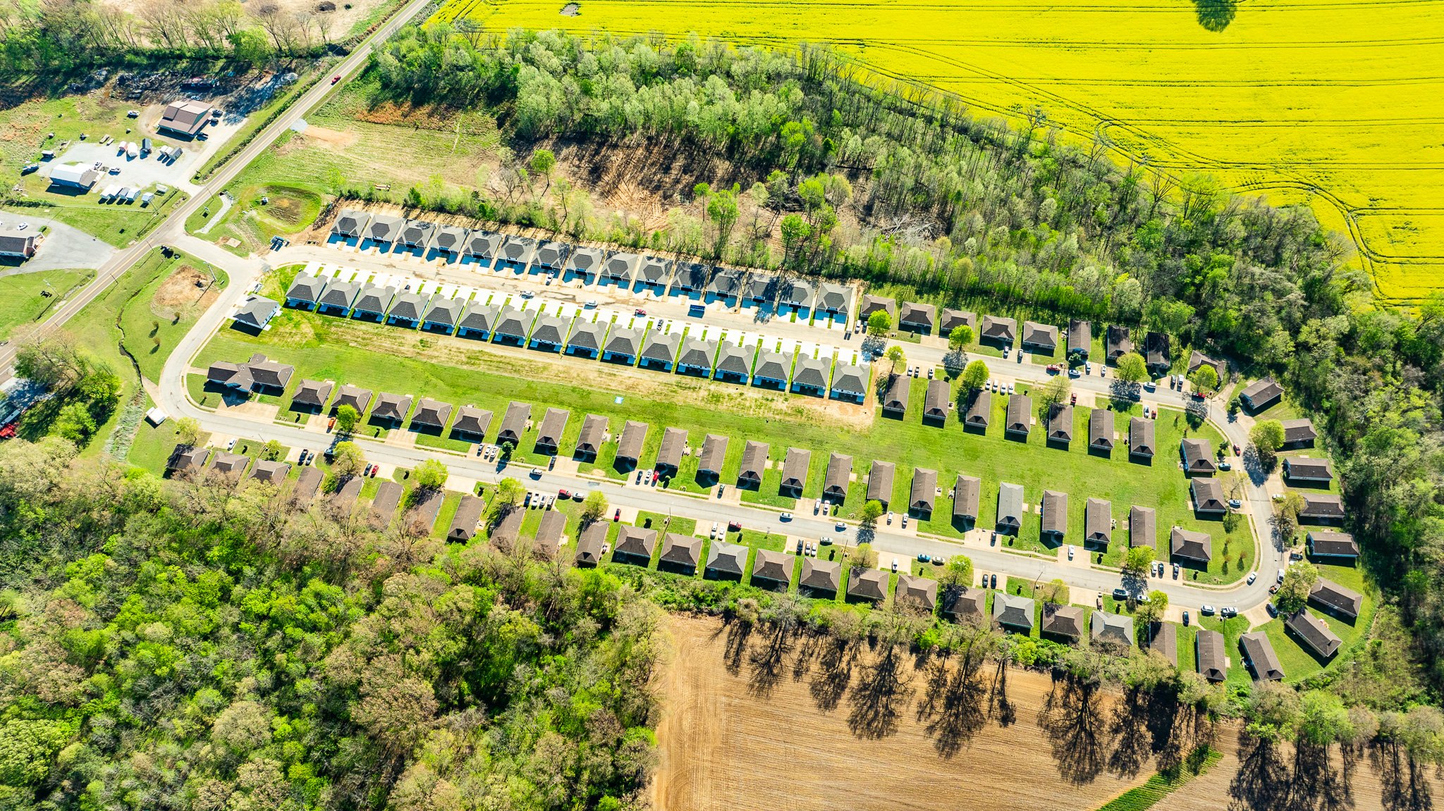 DJI_20260406095306_0084_D.jpg