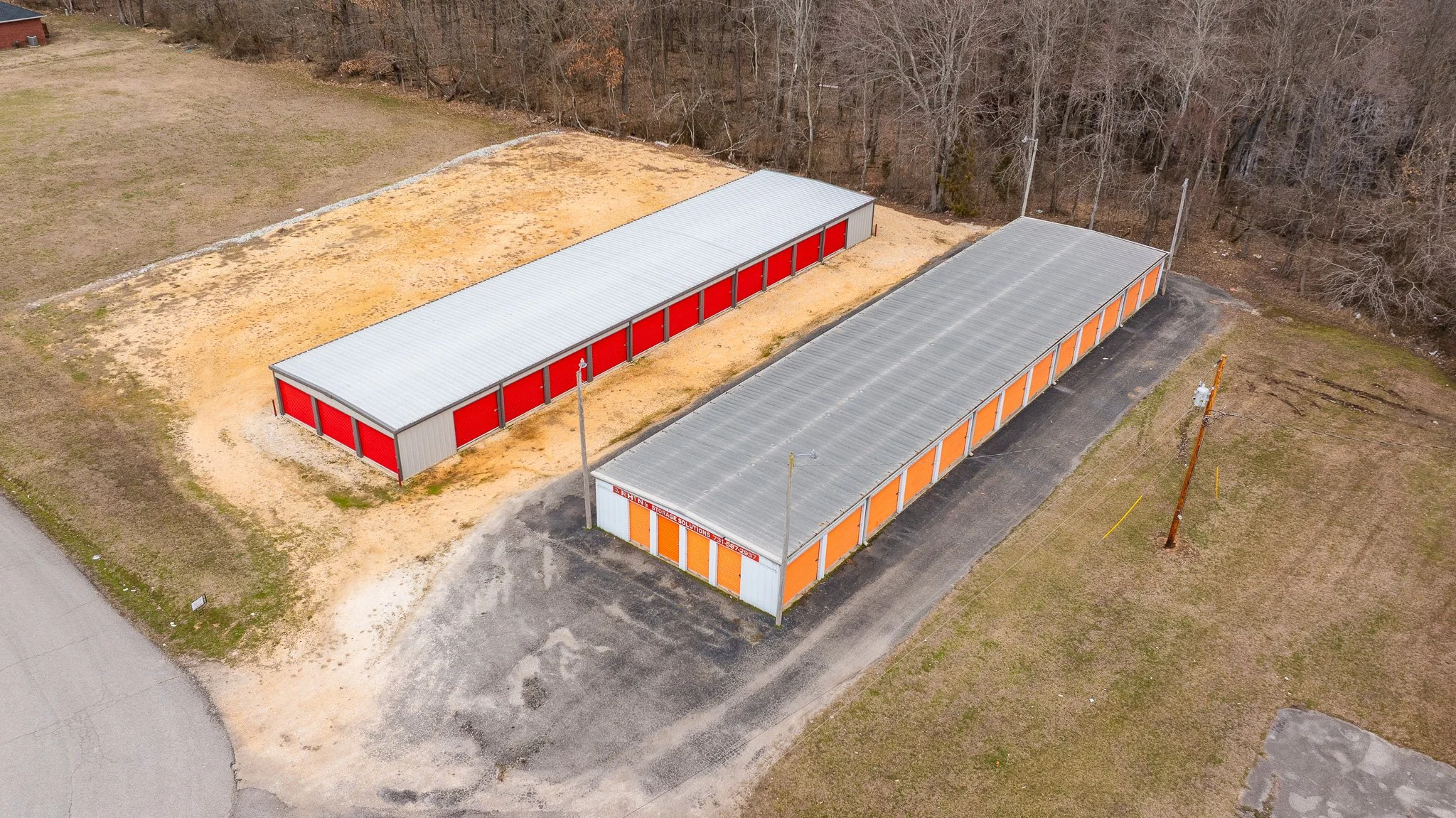 DJI_20260223103917_0127_D.jpg