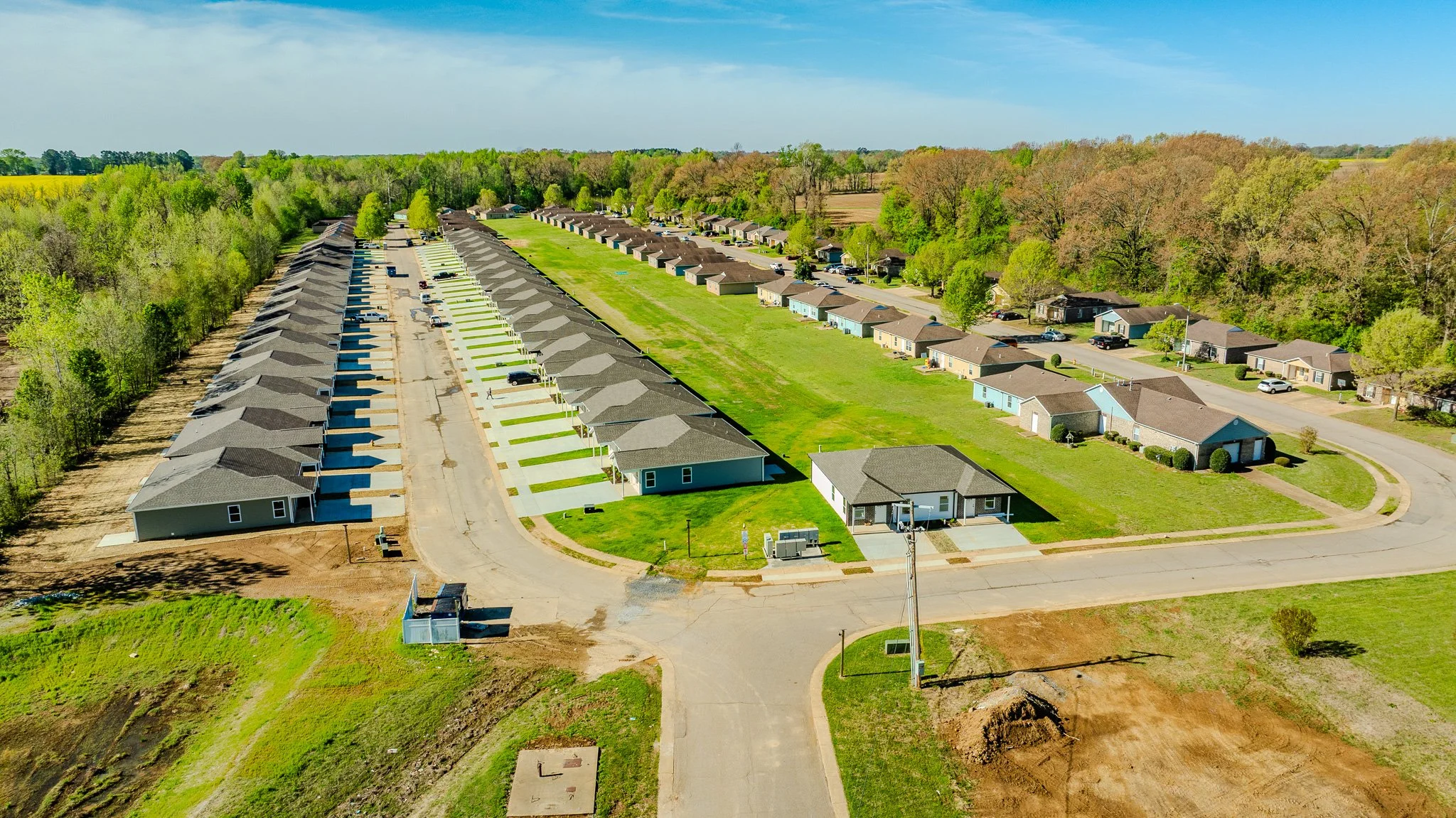 DJI_20260406095619_0091_D.jpg