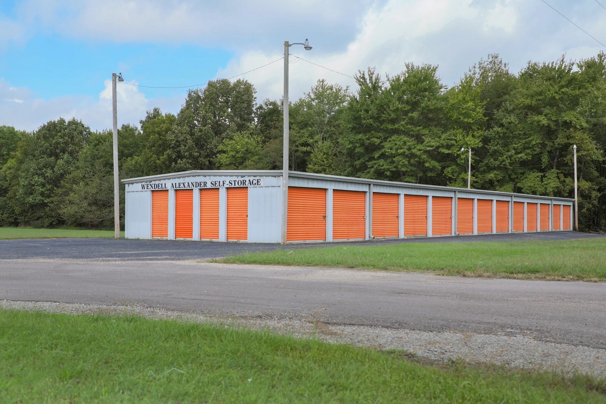 Wendell Self Storage.jpg