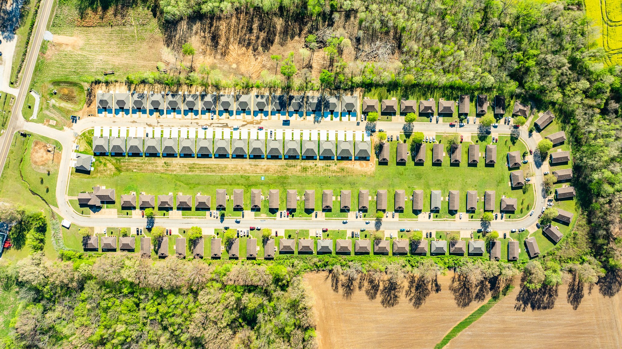 DJI_20260406095339_0086_D.jpg