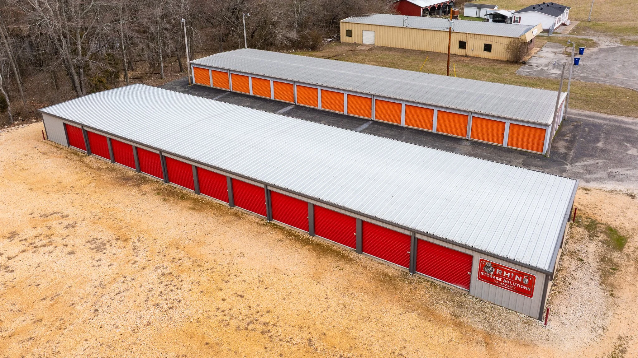 DJI_20260223104102_0132_D.jpg