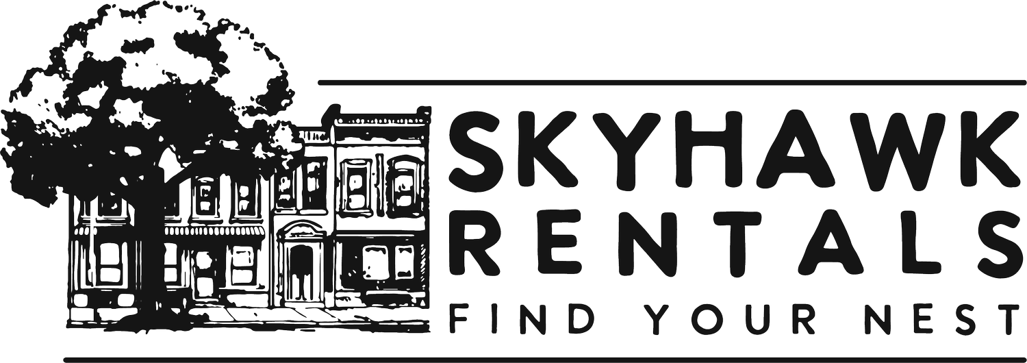 Skyhawk Rentals