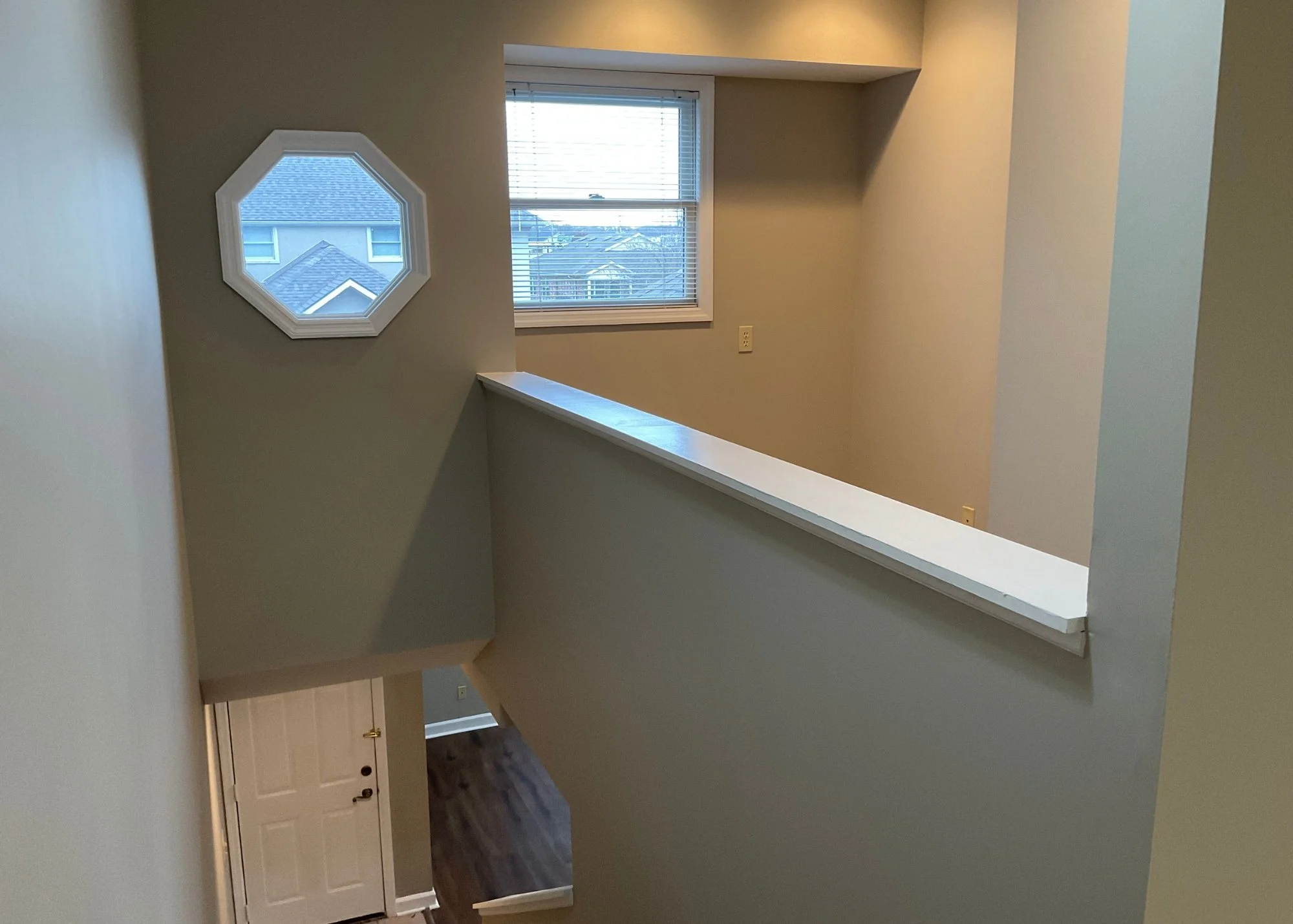 Upstairs.jpg