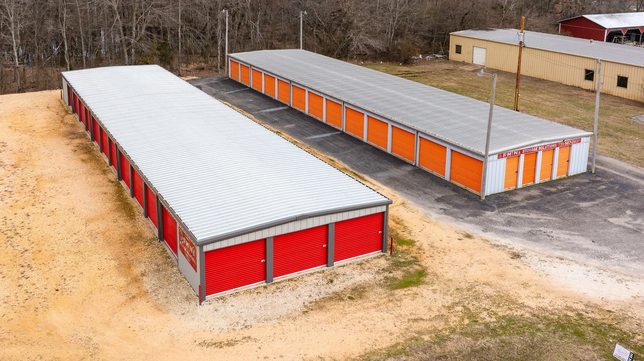 DJI_20260223103950_0129_D.jpg
