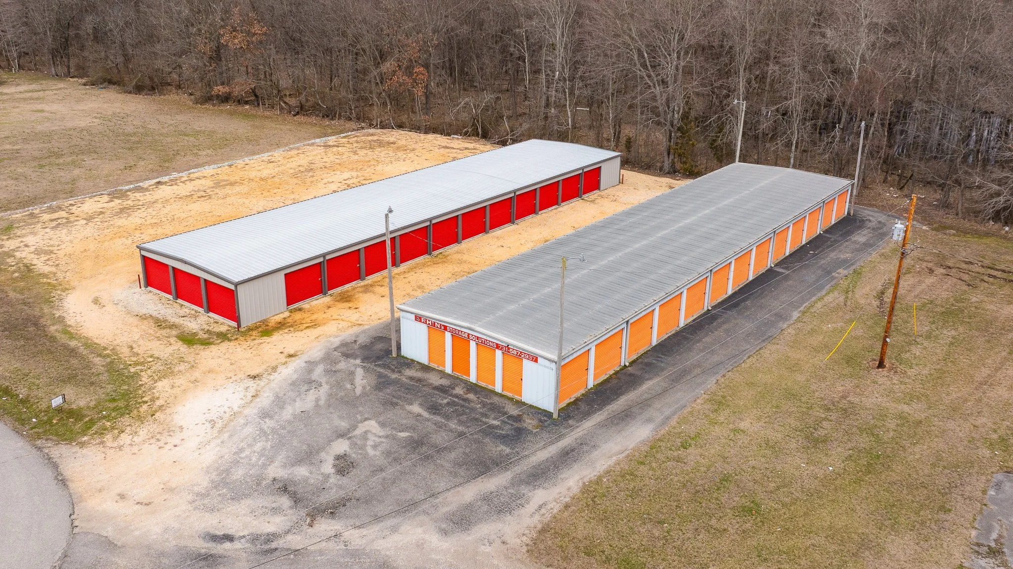 DJI_20260223103928_0128_D.jpg