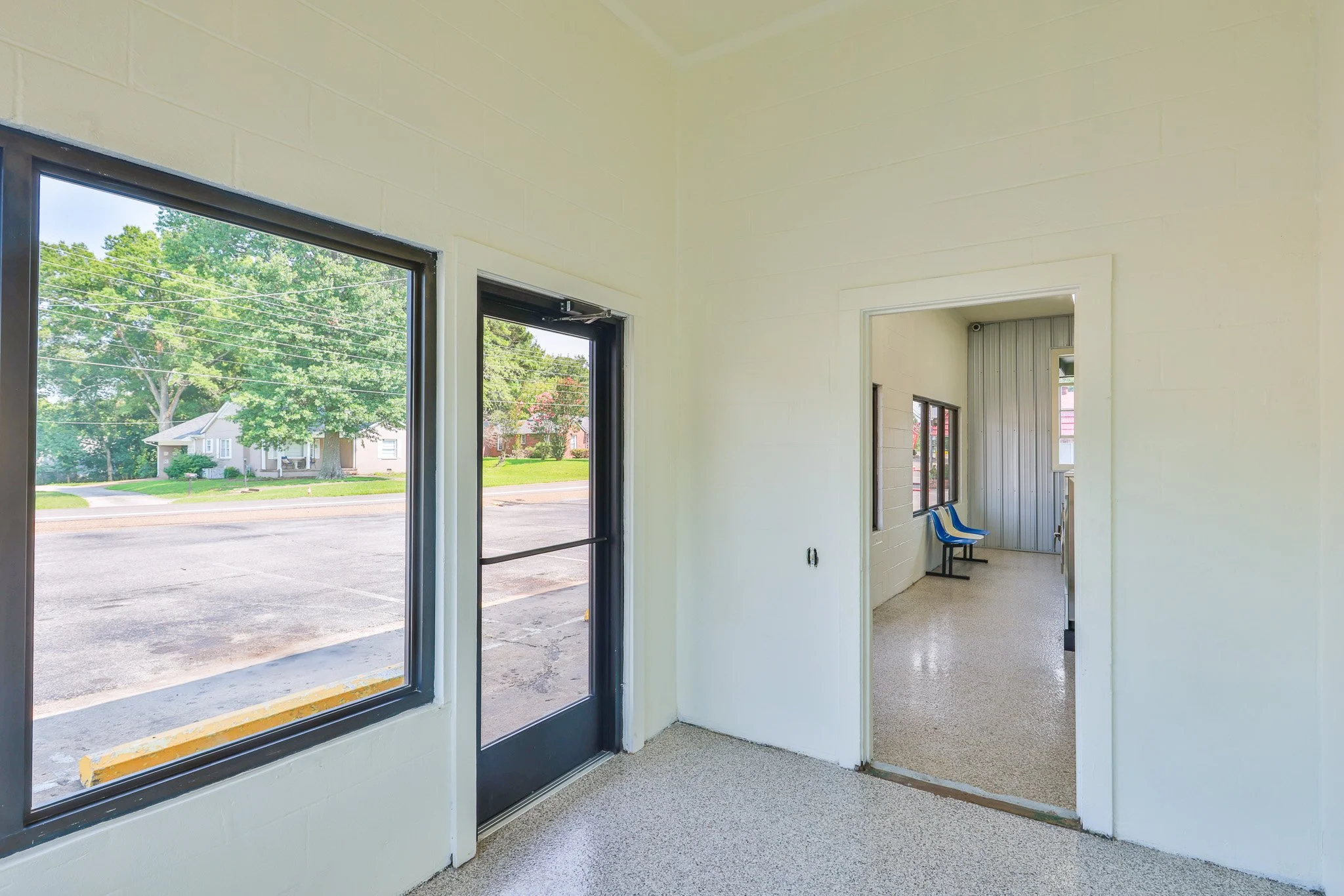 FT8A9087.jpg