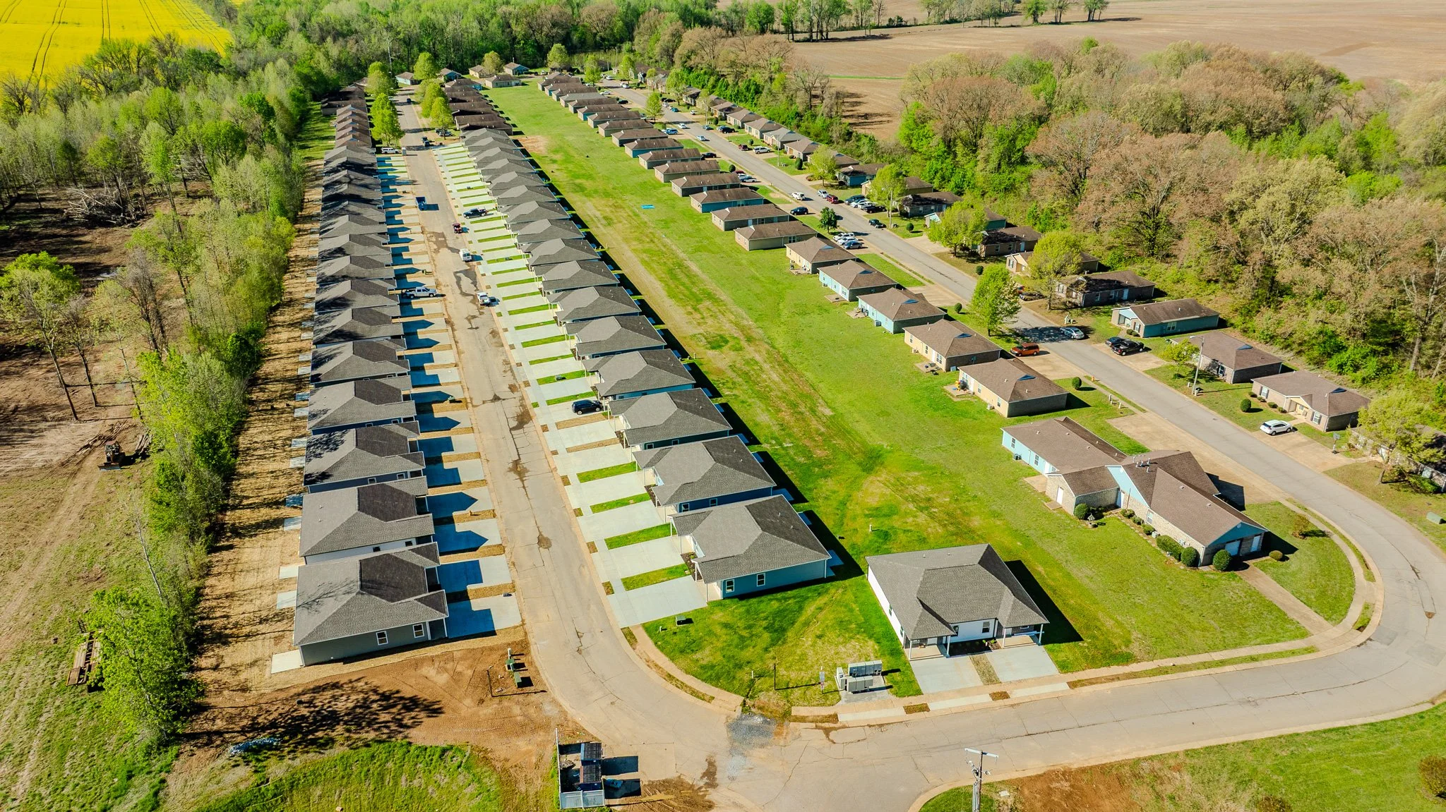 DJI_20260406095629_0092_D.jpg