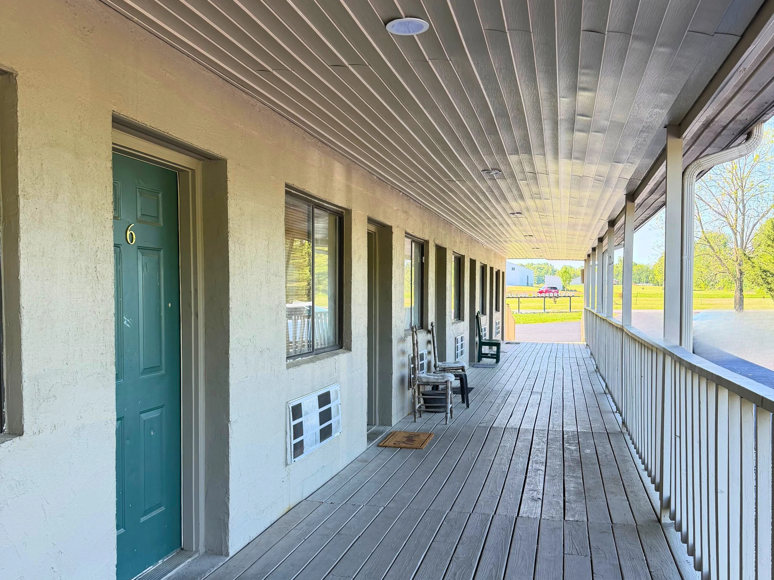 Skyhawk Rentals | Find Your Nest