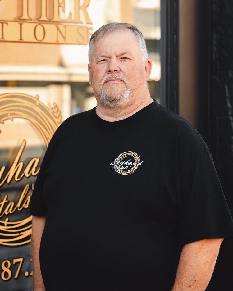 Billy Cottingham