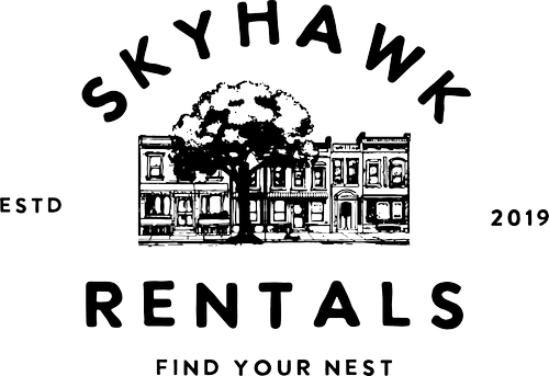 Skyhawk Rentals