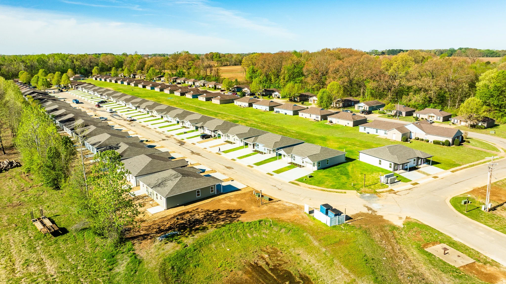 DJI_20260406095610_0090_D.jpg