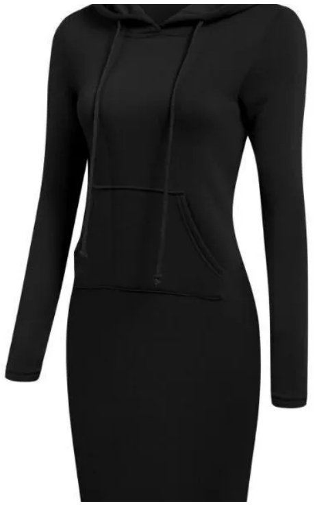 hood sweater black.jpeg