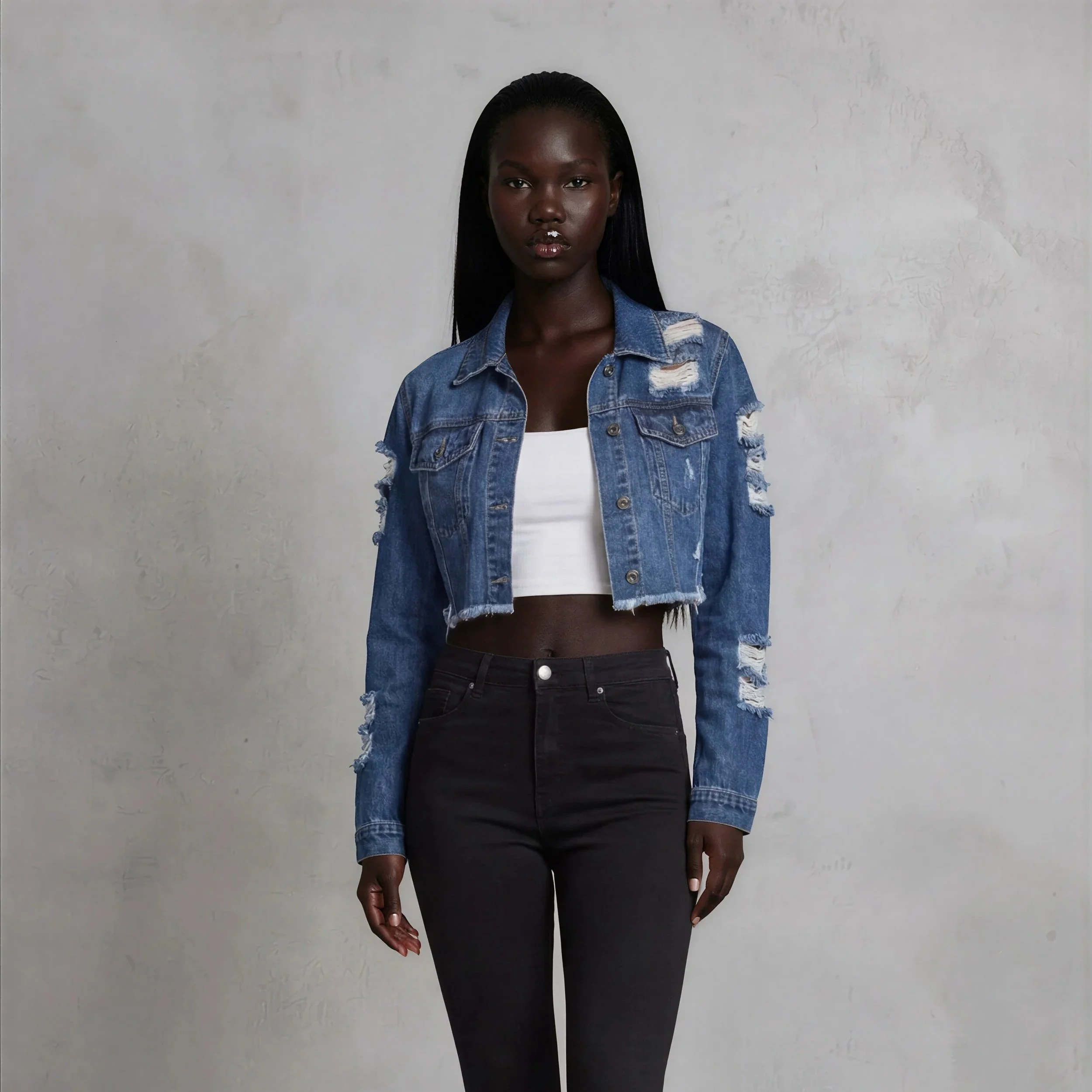 Screenshot+2026-05-14+145417-women+bottom+03_front-women+footwear+2_front-Ayo-Brutalist+Gray.jpg