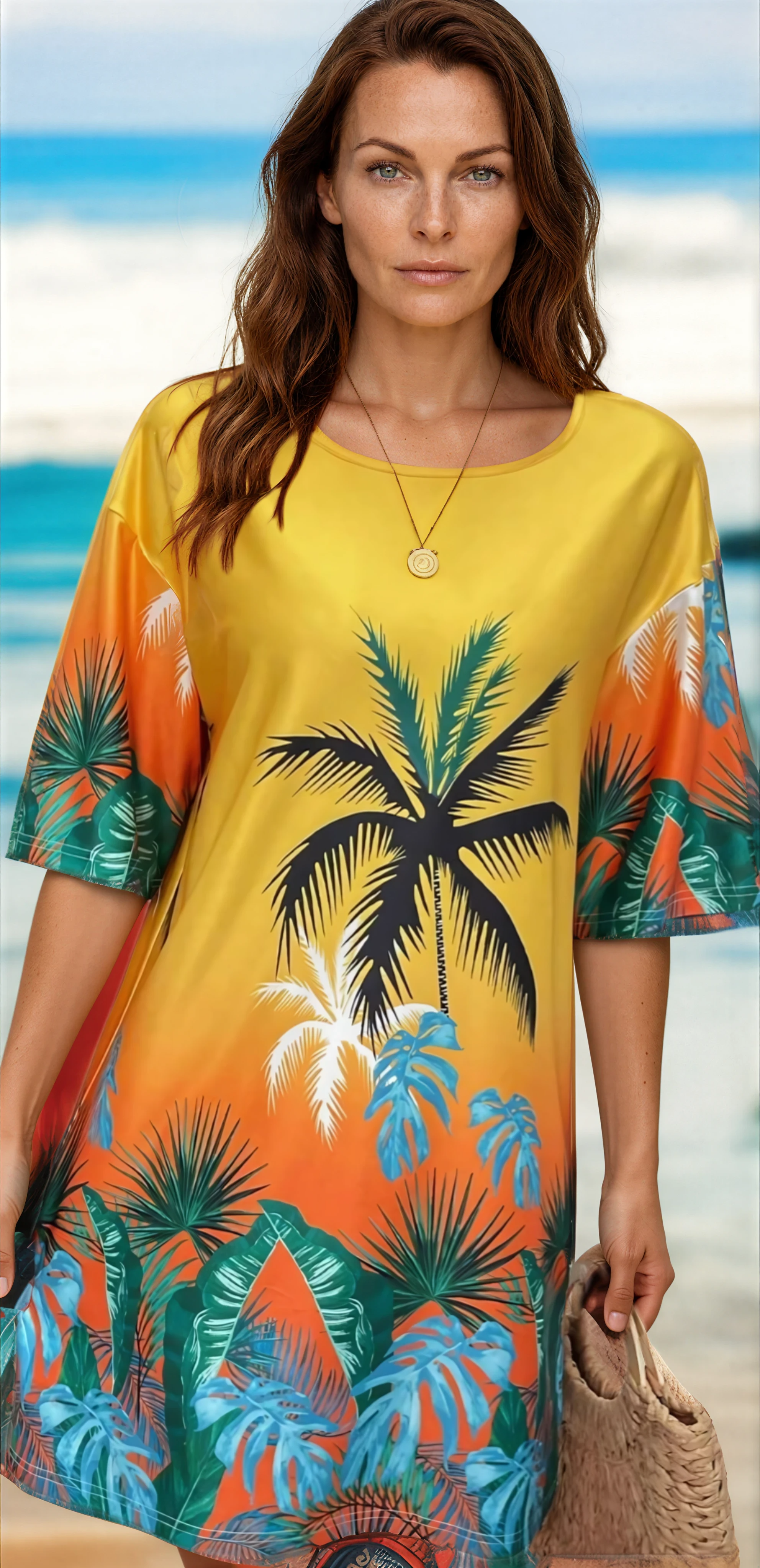 Screenshot+2026-03-25+171050-Sabine-Tropical+Beach.png