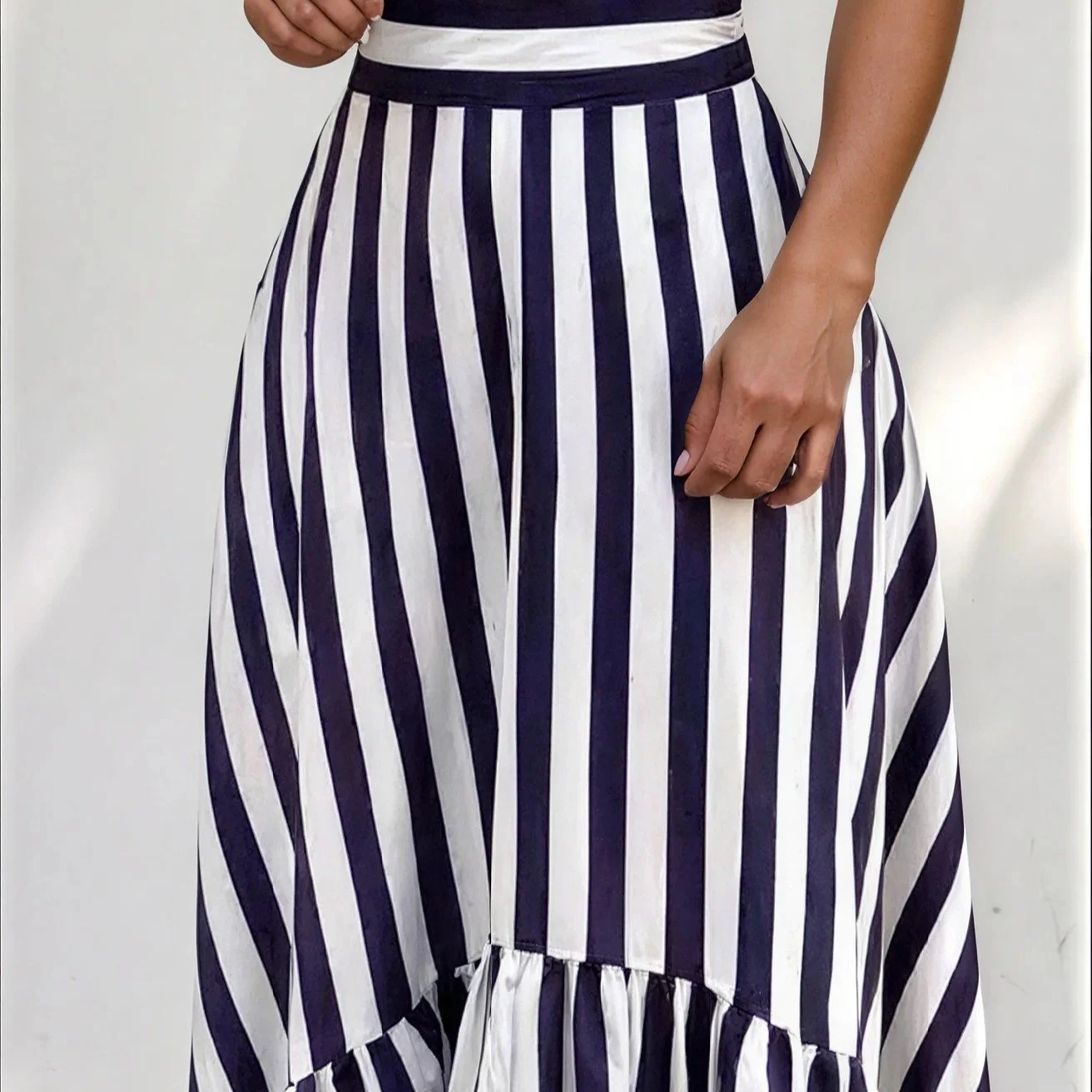 Picture52-Monica-Scattered+Glimmer.jpg