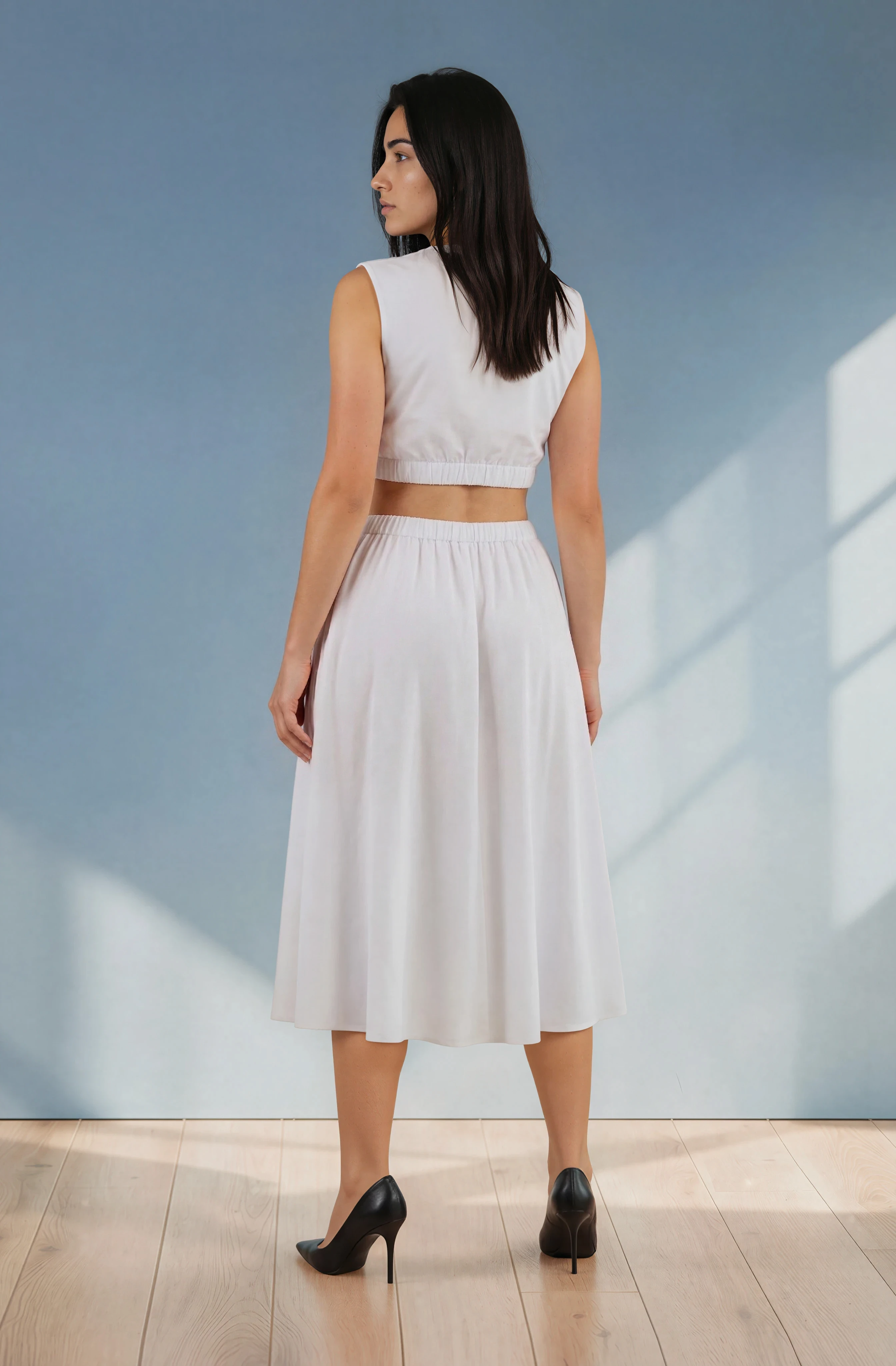 Screenshot 2026-03-04 121739-women footwear 1_front-Rhea-Skylight Hues.png