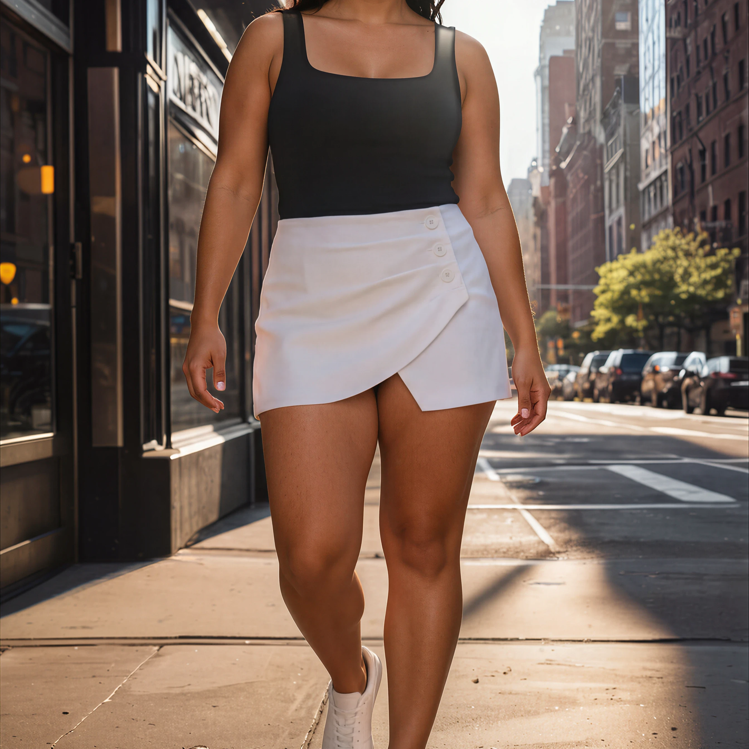 Screenshot+2026-04-23+180520-women+top+02_front-women+footwear+2_front-Leni-NY+Cityscape.png