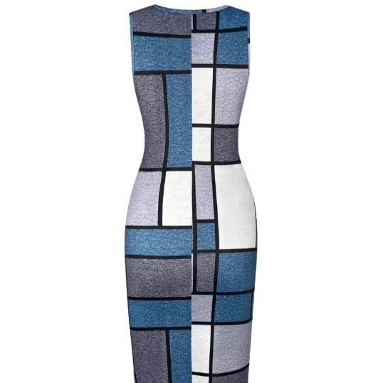 The+Right+Dress+back+blue.jpg
