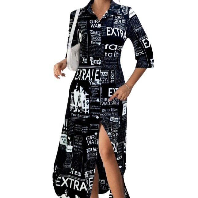 extra+black+front.jpg