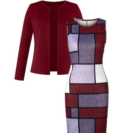 The+Right+Dress+combo+red.jpg