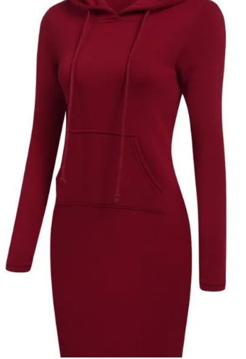 hood sweater burgundy.jpeg