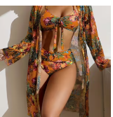 orange swim.png