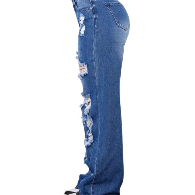 ripped+ready+mid+side.jpg