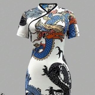 dragon+thumb+%282%29.jpg