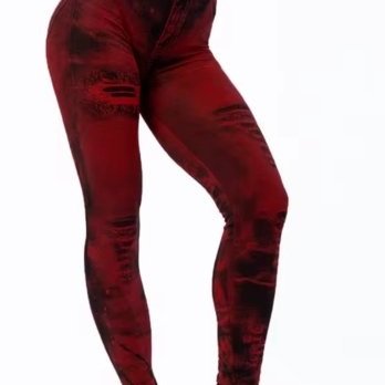 jeg+red.jpg