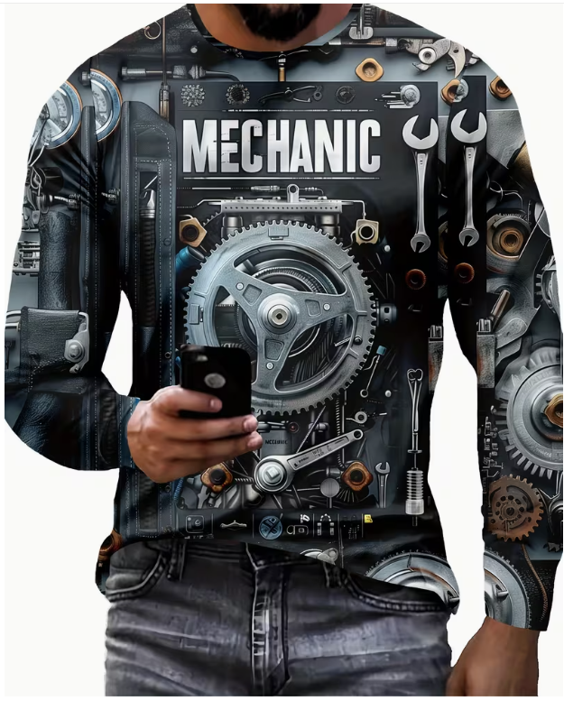 Screenshot 2026-04-01 141351.png