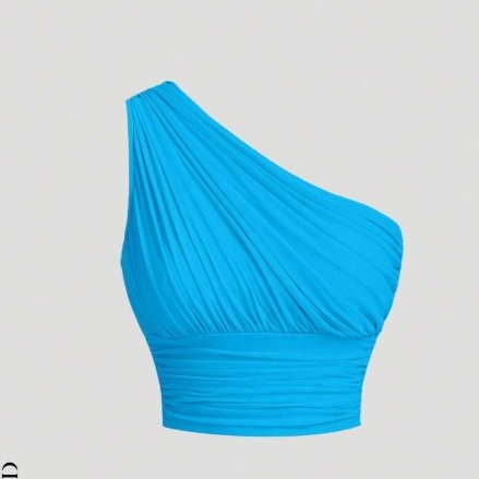 C34CEF4F-B5F1-4FA6-BFB1-3FBFBF59EBFD.jpg