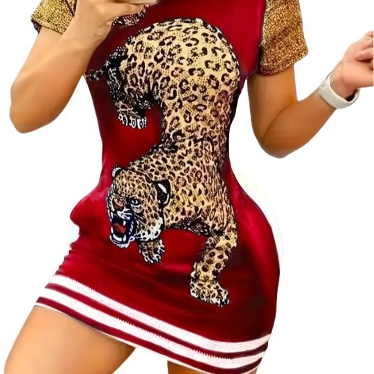leopard.jpg