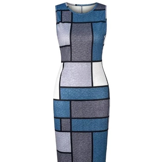 The+Right+Dress+front+blue.jpg